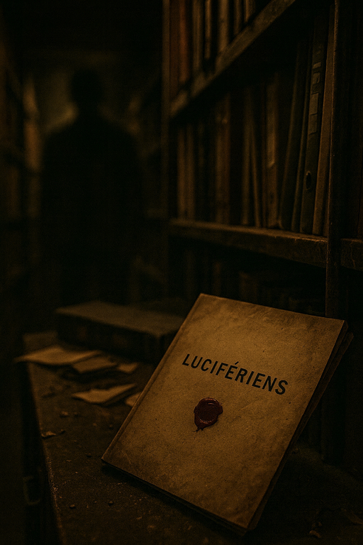 bibliotheque512x768