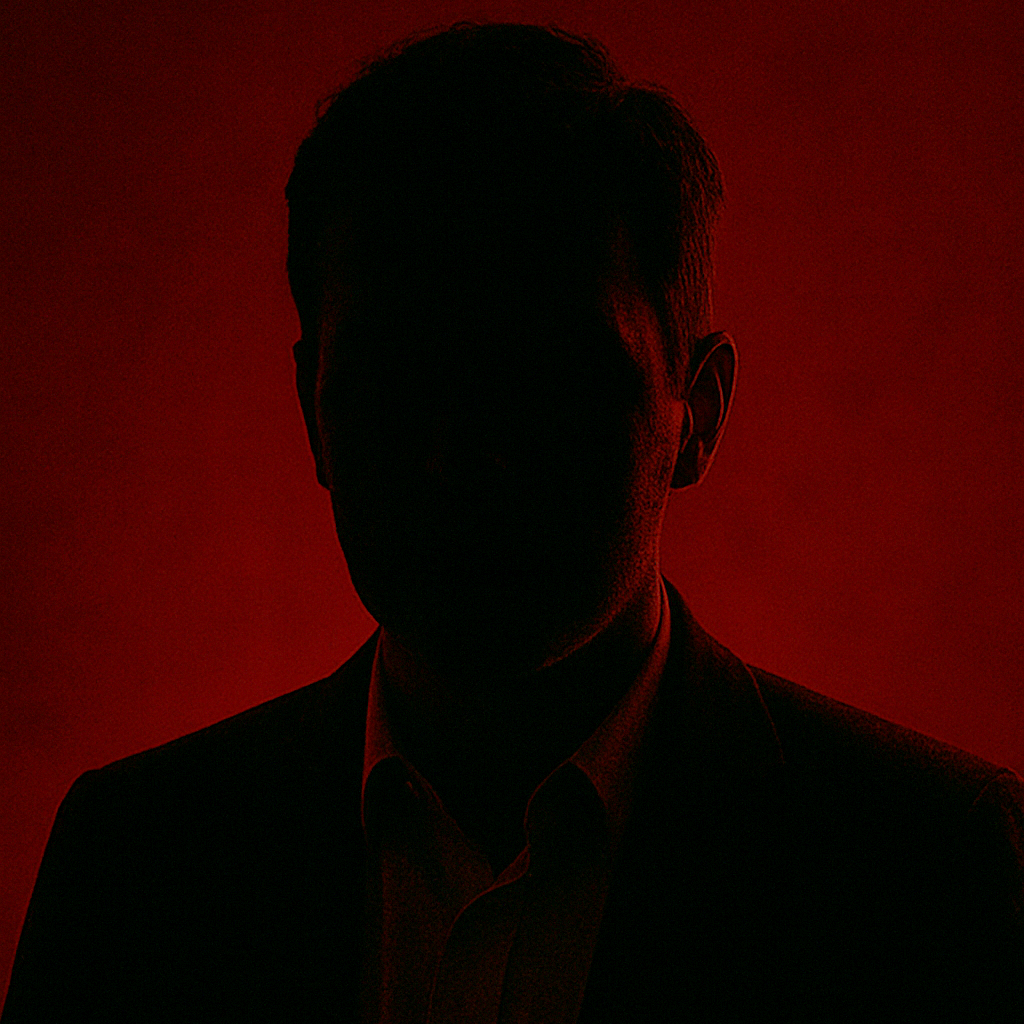 gvh02 rouge