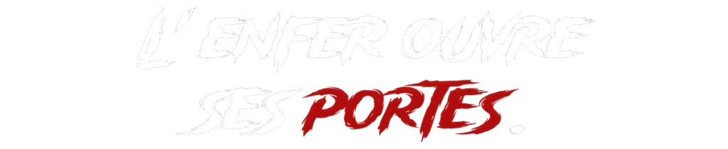 punchlineleslucifériens enferouvresesportes site