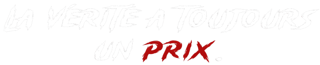punchlineleslucifériens prixvérité site