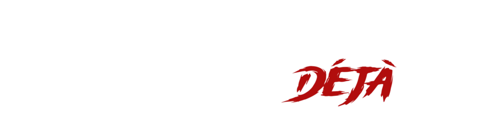 punchlineleslucifériens cequetuignores